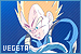Characters: Vegeta Characters: Vegeta