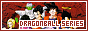 88x31